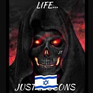 Meet your Posher, Andy